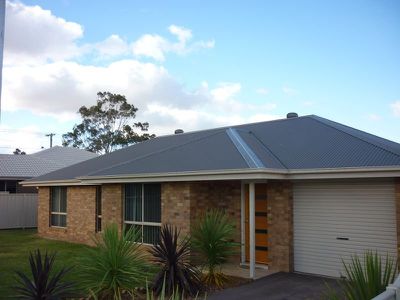 12 Aruma Street, Dubbo