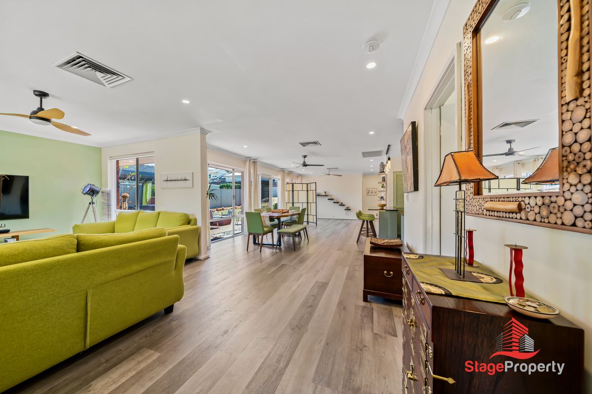 69 Milverton Avenue, Karrinyup