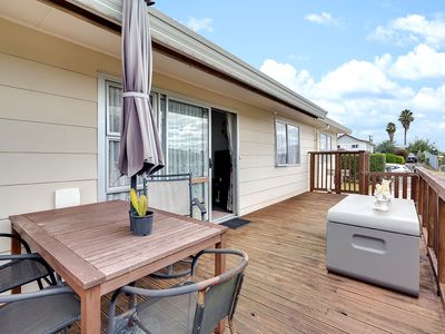 39 Rodney Street, Nawton