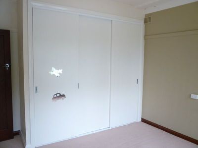 88 Deering Street, Ulladulla