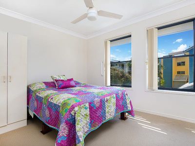 5 / 236-238 Broadwater Avenue, Maroochydore