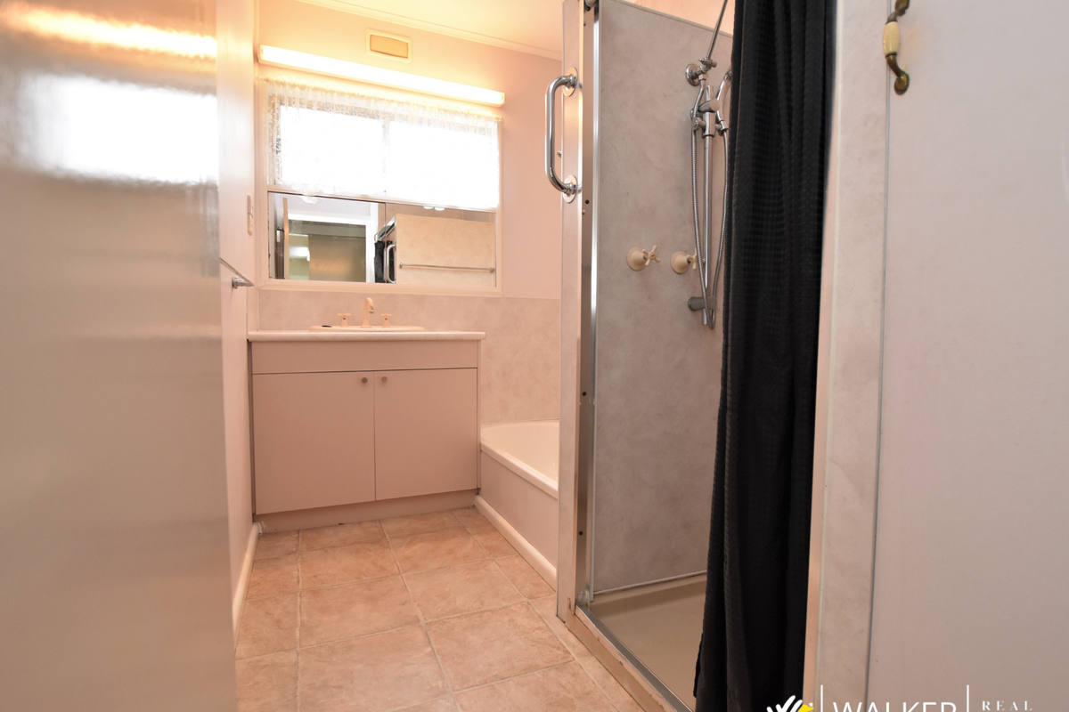 8 Brudenell Street, Stanhope