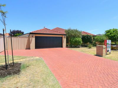3 Alpina Bend, Canning Vale