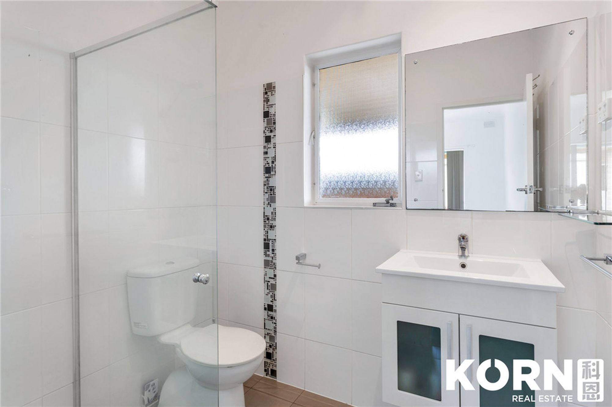 3 / 3 Atkell Avenue, Campbelltown