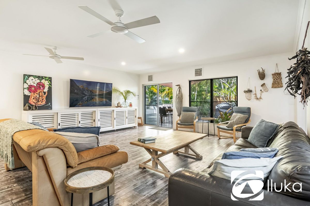 74 Spenser Street, Iluka