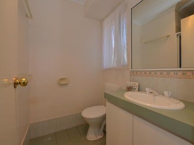 33A Trevaskis, Kalgoorlie