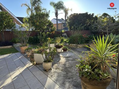 37 Strawberry Road, Casula
