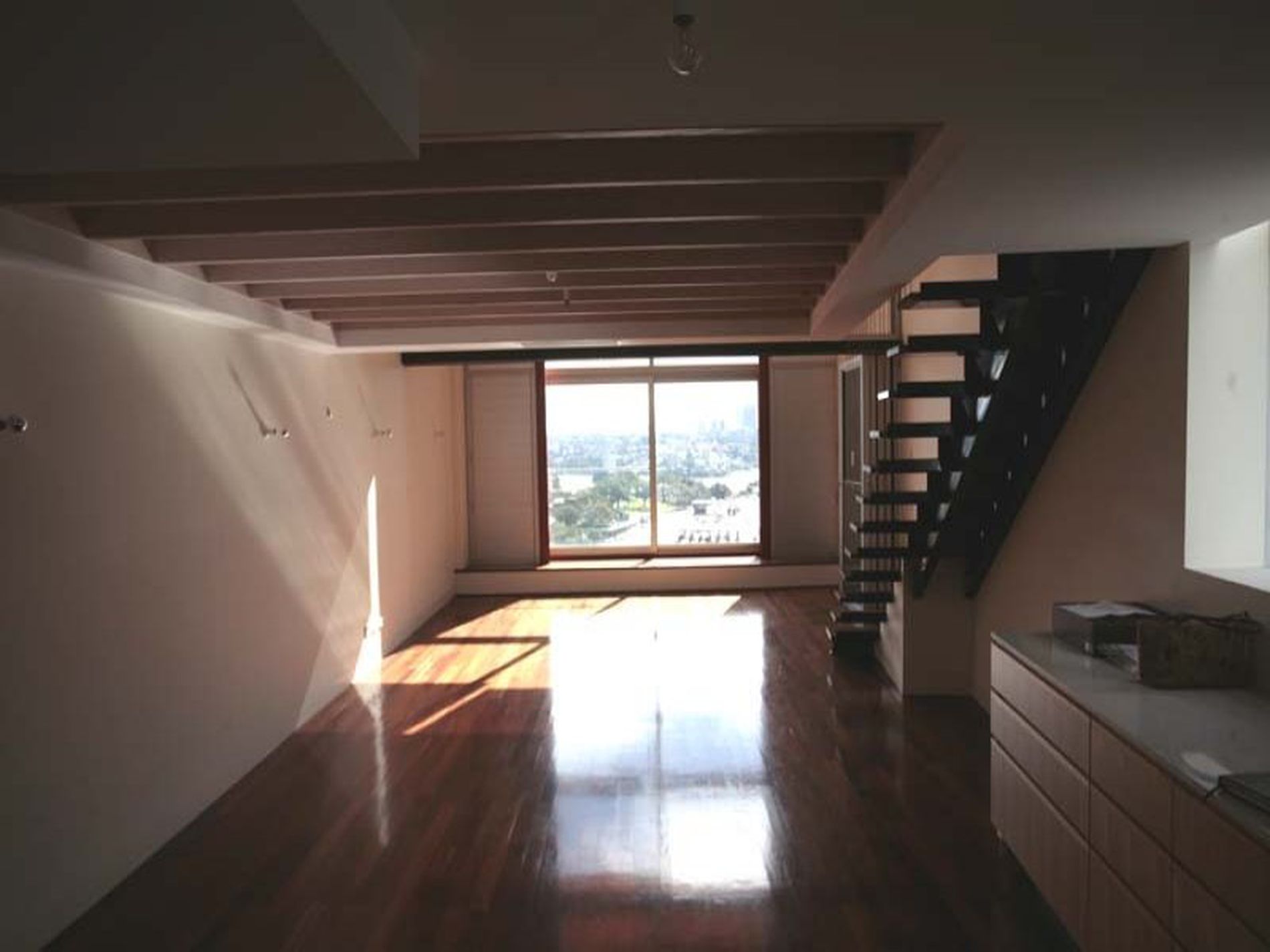 1201 / 2 York Street, Sydney