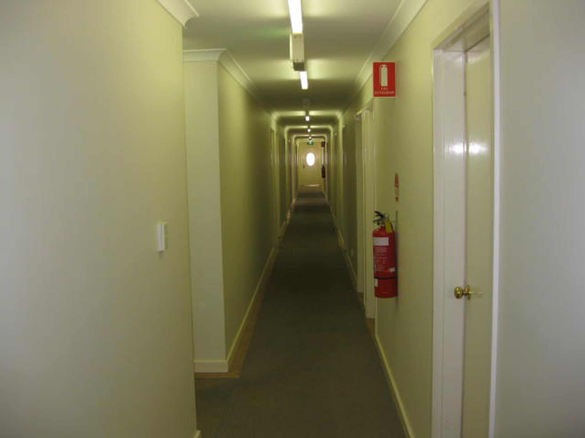 6 Cheetham Street, Kalgoorlie