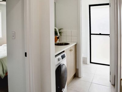 137A Mount Gambier Road, Millicent