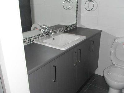 2 / 159 Botanica Springs Boulevard, Brookfield