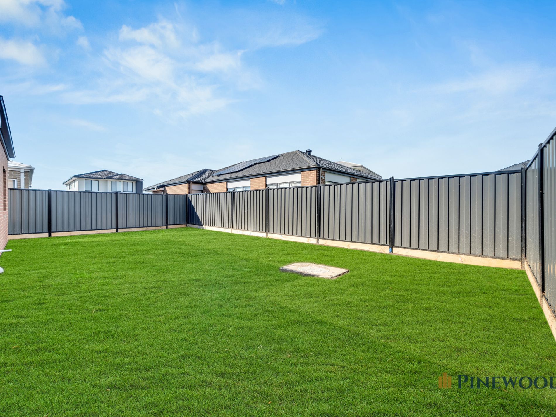 6 Jilcunda Street, Kalkallo