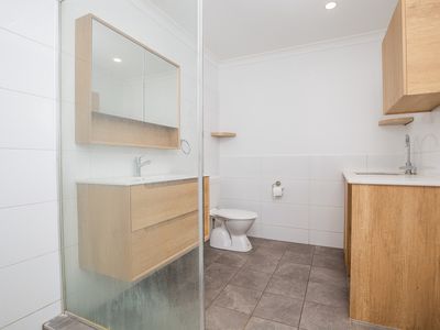 4C Eltona Close, South Hedland