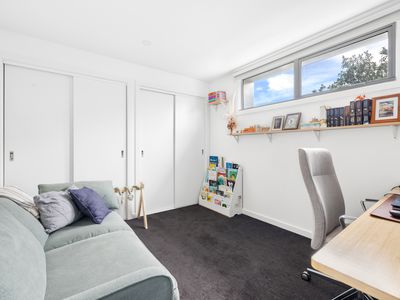 3 / 138 Roberts Street, Yarraville