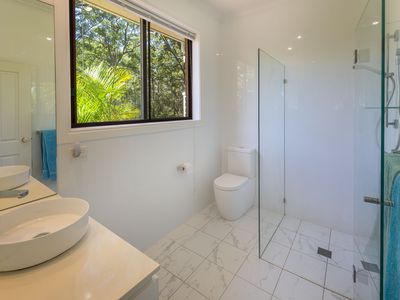 111C Woolgoolga Creek Road, Woolgoolga