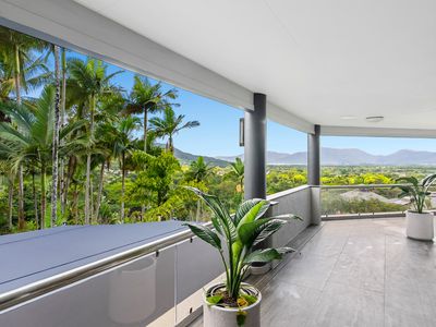 114A Hillview Crescent, Whitfield