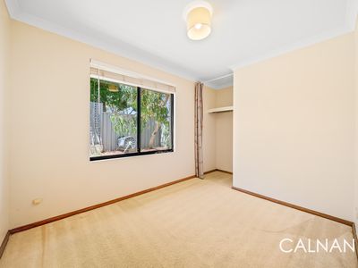 12 Weybridge drive, Wellard