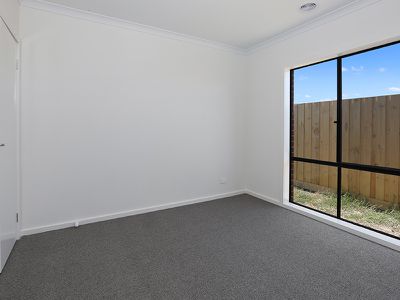 154 Batten Road, Armstrong Creek