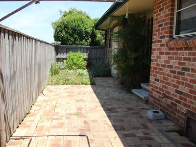 3 / 72 Wharf Street, Tuncurry