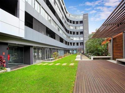 1 / 29-33 Epsom Road, Rosebery