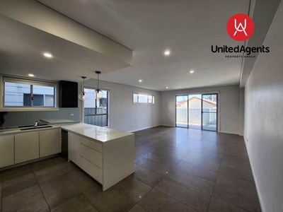 34 Earl Street, Canley Heights