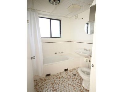 14 / 43-45 Chapel Street, Roselands