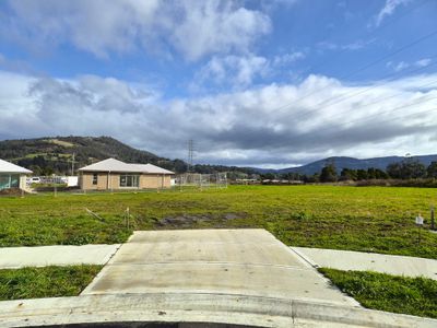 Lot 52, Kingsgrove Estate, Huonville