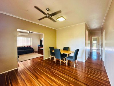 34 Sedgman Street, Moranbah