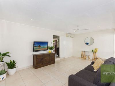 3 Cassia Court, Annandale