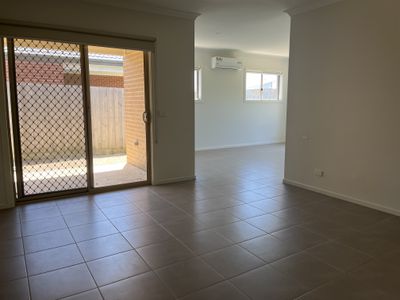 133 Rossack Drive, Waurn Ponds