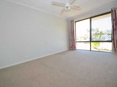 23B Illyarrie Place, Willetton