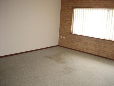 2 / 10 Woolworths Avenue, Warilla