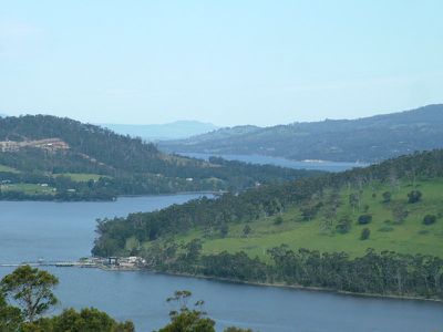 89 Percy Street, Port Huon