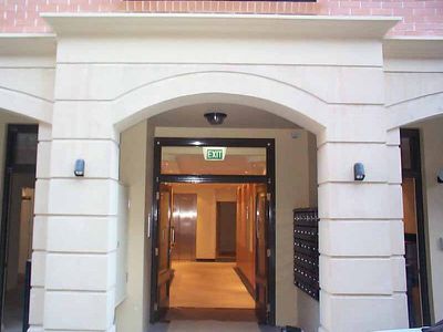 10 / 1 Dwyer Street, Chippendale
