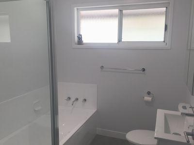 13 Birra Drive, Oak Flats