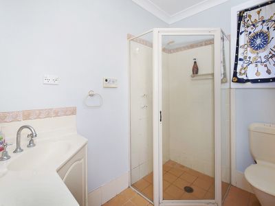 21 Mummuga Close, Flinders