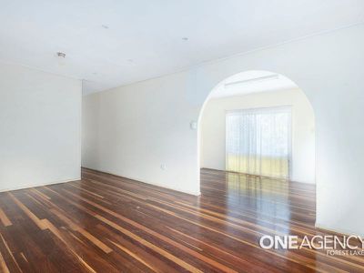 18 ALAWOONA ST, Redbank Plains