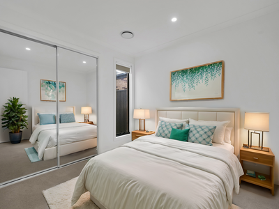 15 Velvet Avenue, Rockbank