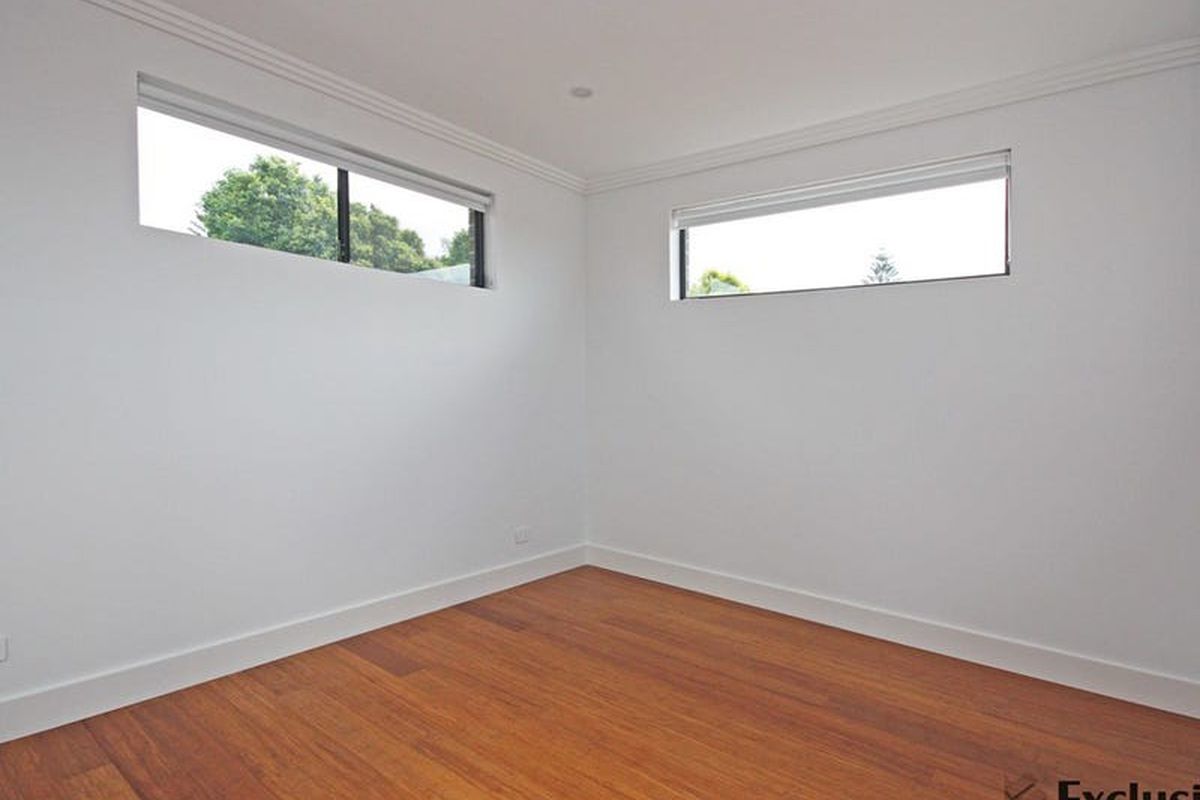 33 Gladys Street, Rydalmere