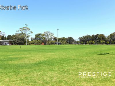 75b Bestic Street, Rockdale