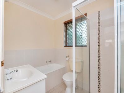 8 / 13 Parcell Street, Brassall