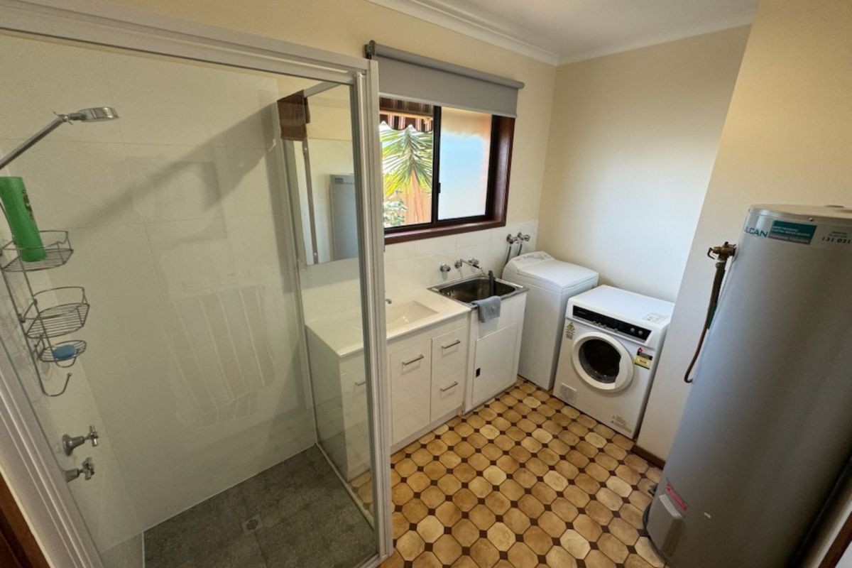 3 / 27 Fenaughty Street, Kyabram