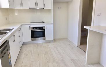 6 / 18-20 Cowper Street, Randwick