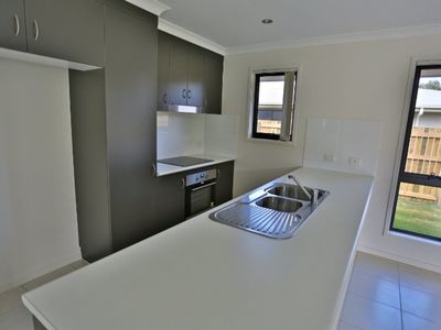 30 Beachside Circuit, Mulambin