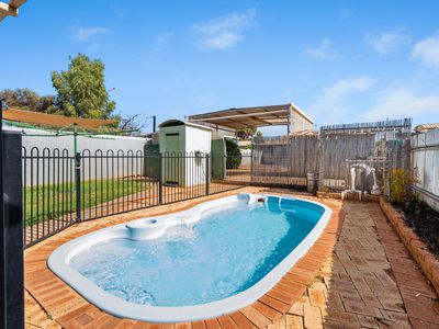 93 Wittenoom Street, Boulder