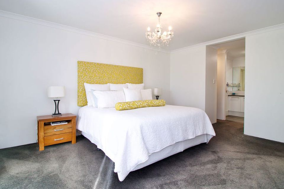 149 Smirk Road , Baldivis
