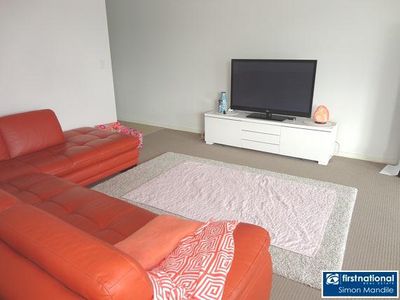 5 / 64-66 Flora Street, Kirrawee