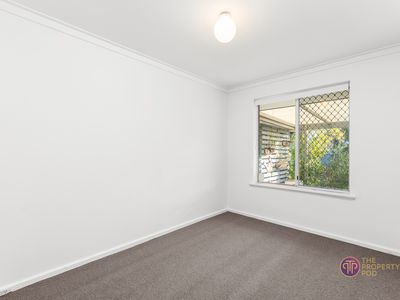 13a Peron Close, Cooloongup