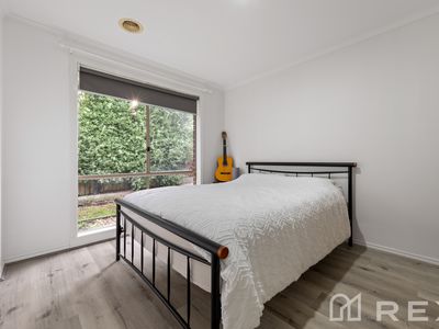 11 Muscari Drive, Pakenham