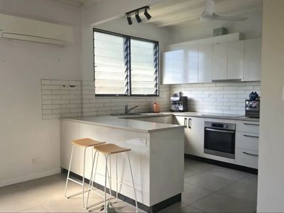 46 Wagaman Terrace, Wagaman
